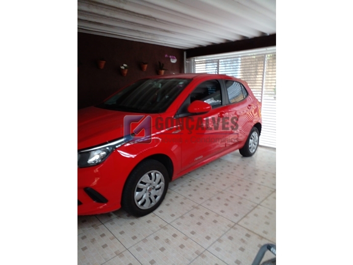 62, Sobrado, à venda, à venda, 650.000,00,Centro, São Bernardo do Campo,3 quartos: A (33)