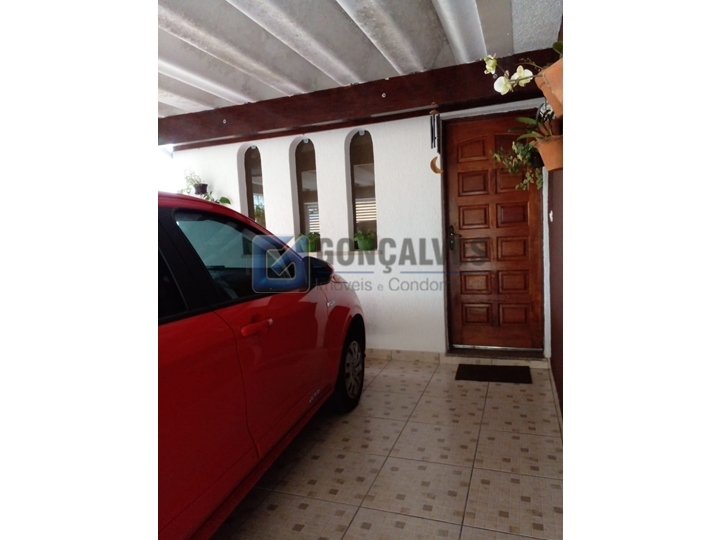 62, Sobrado, à venda, à venda, 650.000,00,Centro, São Bernardo do Campo,3 quartos: A (37)