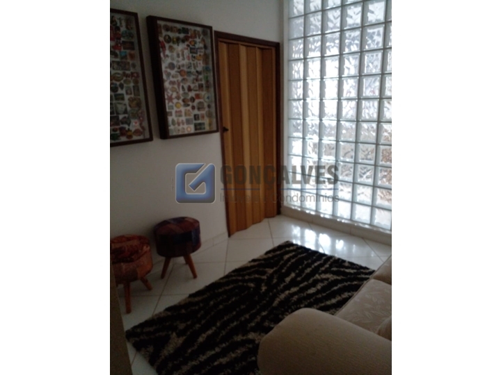 62, Sobrado, à venda, à venda, 650.000,00,Centro, São Bernardo do Campo,3 quartos: A (38)