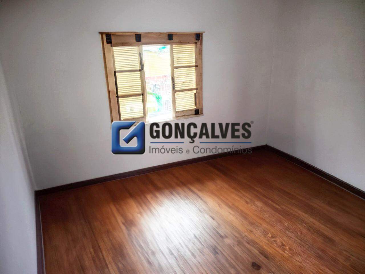620, Sobrado, à venda, à venda, 745.000,00,Ferrazópolis, São Bernardo do Campo,3 quartos: 