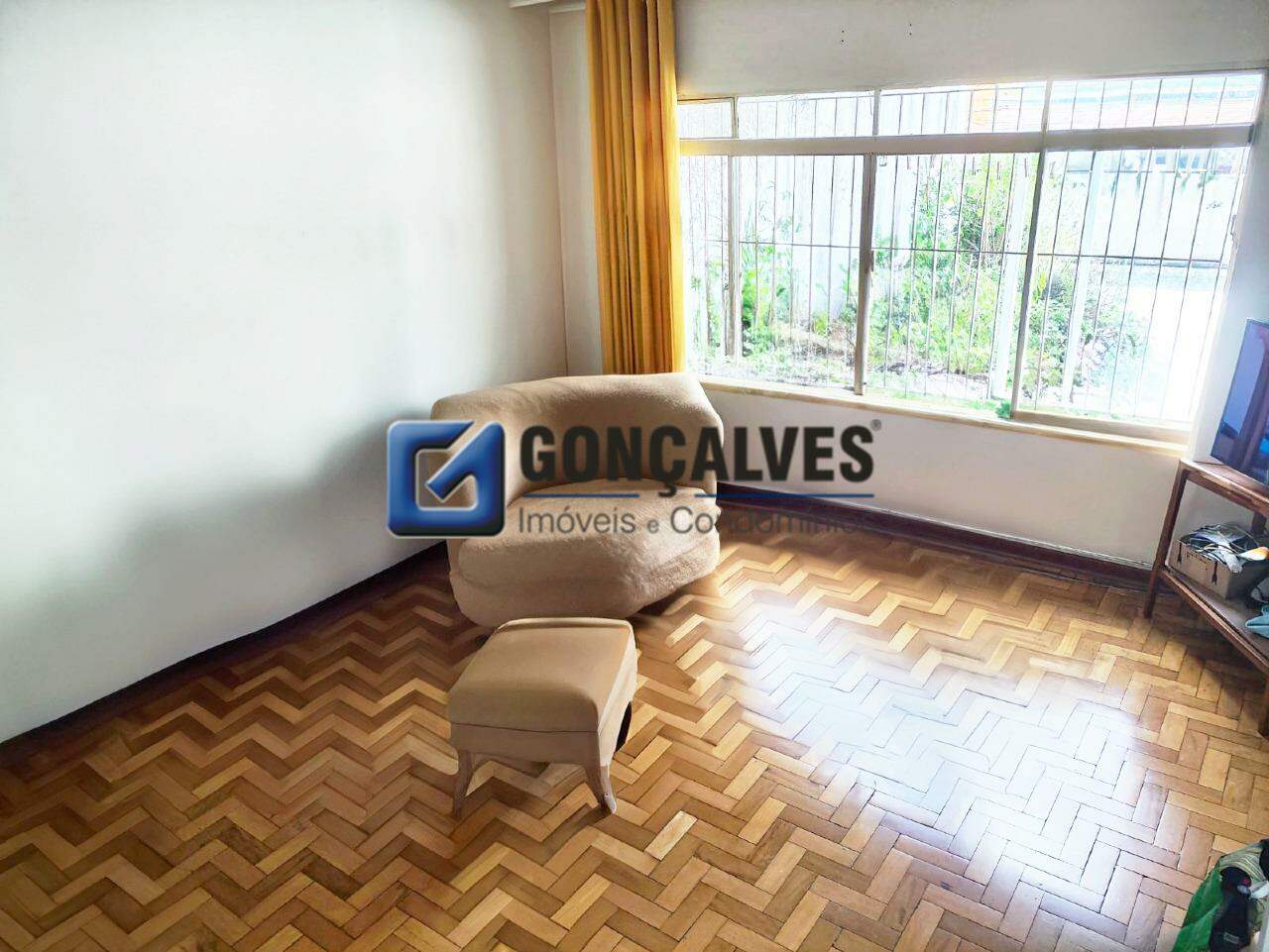 620, Sobrado, à venda, à venda, 745.000,00,Ferrazópolis, São Bernardo do Campo,3 quartos: 