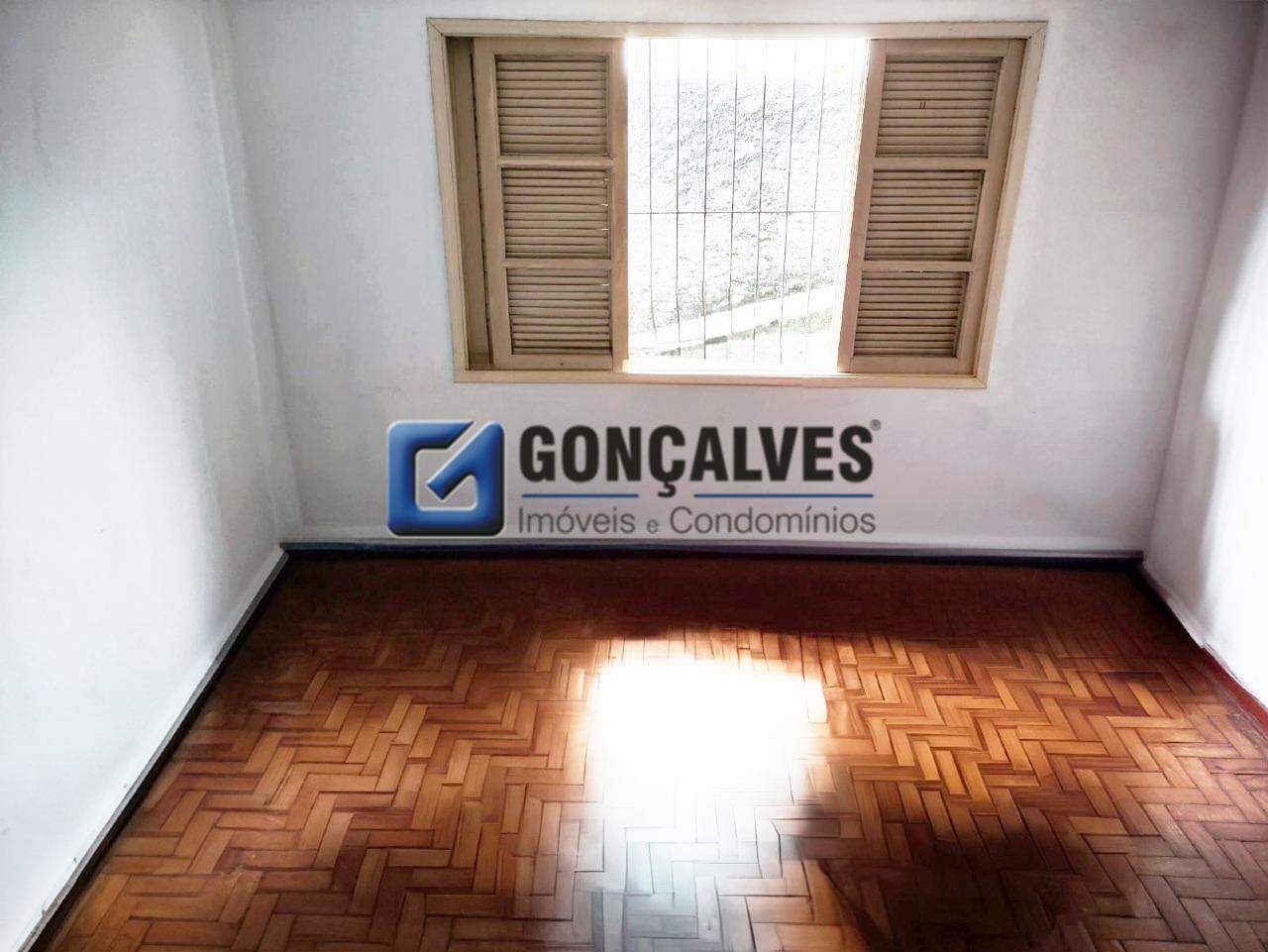 620, Sobrado, à venda, à venda, 745.000,00,Ferrazópolis, São Bernardo do Campo,3 quartos: 
