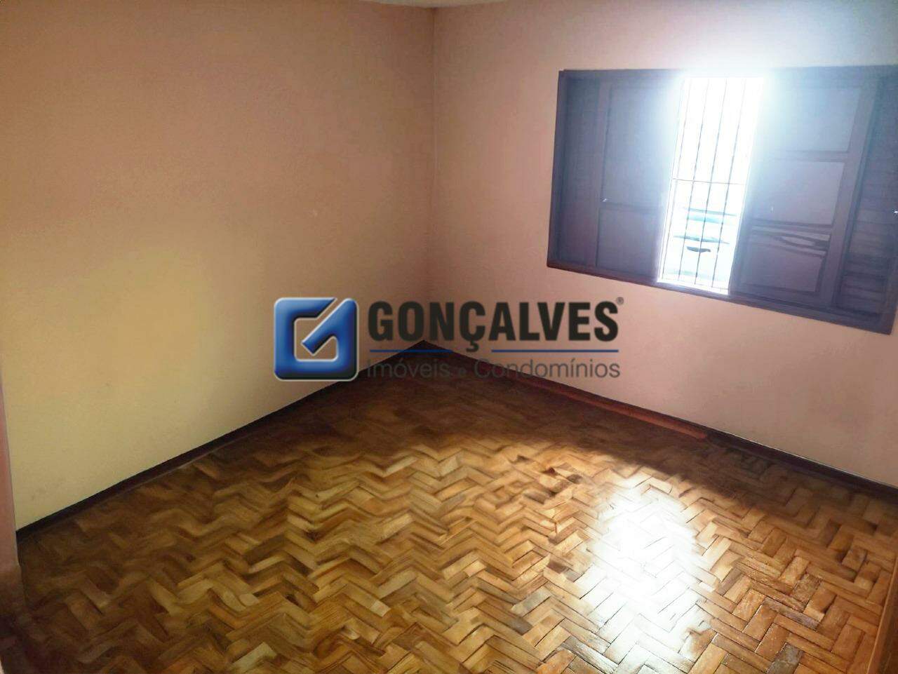 620, Sobrado, à venda, à venda, 745.000,00,Ferrazópolis, São Bernardo do Campo,3 quartos: 