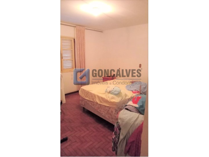 620, Sobrado, à venda, à venda, 745.000,00,Ferrazópolis, São Bernardo do Campo,3 quartos: B (2)