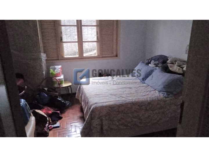 620, Sobrado, à venda, à venda, 745.000,00,Ferrazópolis, São Bernardo do Campo,3 quartos: B (3)