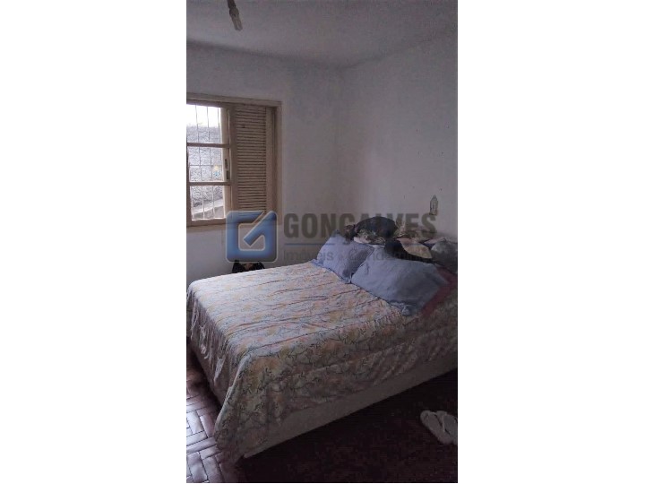 620, Sobrado, à venda, à venda, 745.000,00,Ferrazópolis, São Bernardo do Campo,3 quartos: B (4)