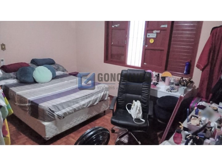 620, Sobrado, à venda, à venda, 745.000,00,Ferrazópolis, São Bernardo do Campo,3 quartos: B (5)