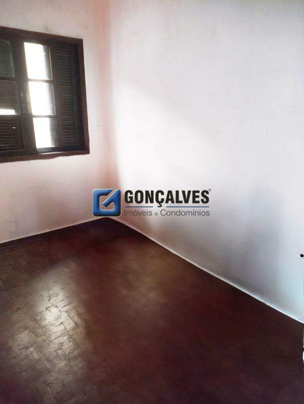 620, Sobrado, à venda, à venda, 745.000,00,Ferrazópolis, São Bernardo do Campo,3 quartos: 