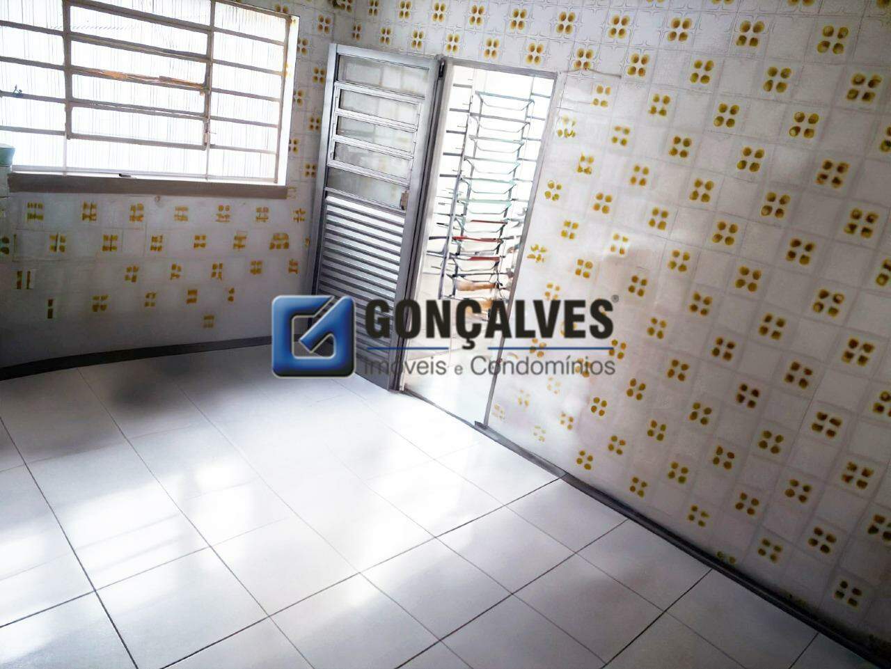 620, Sobrado, à venda, à venda, 745.000,00,Ferrazópolis, São Bernardo do Campo,3 quartos: 