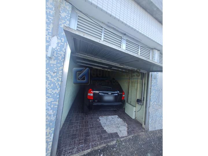 6200, Apartamento, à venda, à venda, 2.110.000,00,Ilha Porchat, São Vicente,3 quartos: A (11)