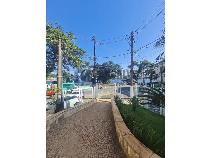 6200, Apartamento, à venda, à venda, 2.110.000,00,Ilha Porchat, São Vicente,3 quartos: A (12)