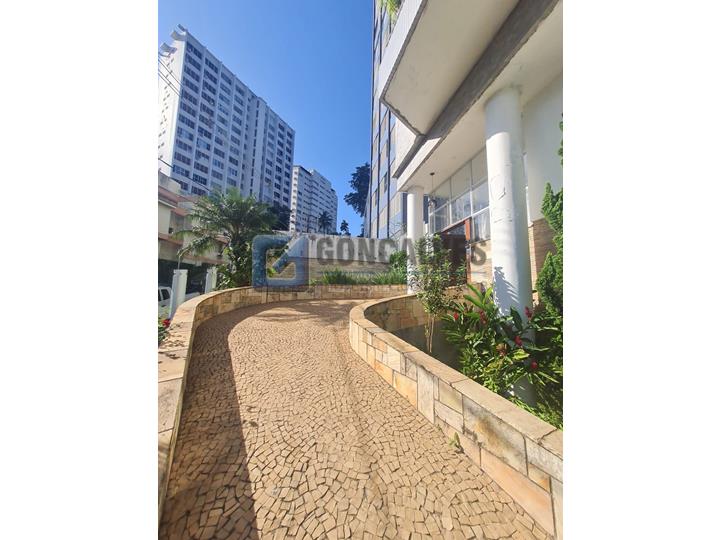 6200, Apartamento, à venda, à venda, 2.110.000,00,Ilha Porchat, São Vicente,3 quartos: A (13)