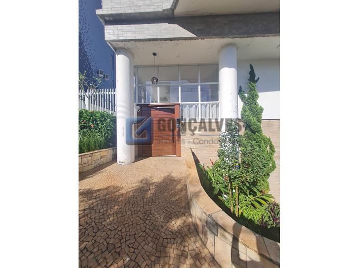 6200, Apartamento, à venda, à venda, 2.110.000,00,Ilha Porchat, São Vicente,3 quartos: A (14)