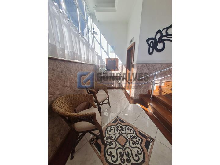 6200, Apartamento, à venda, à venda, 2.110.000,00,Ilha Porchat, São Vicente,3 quartos: A (15)