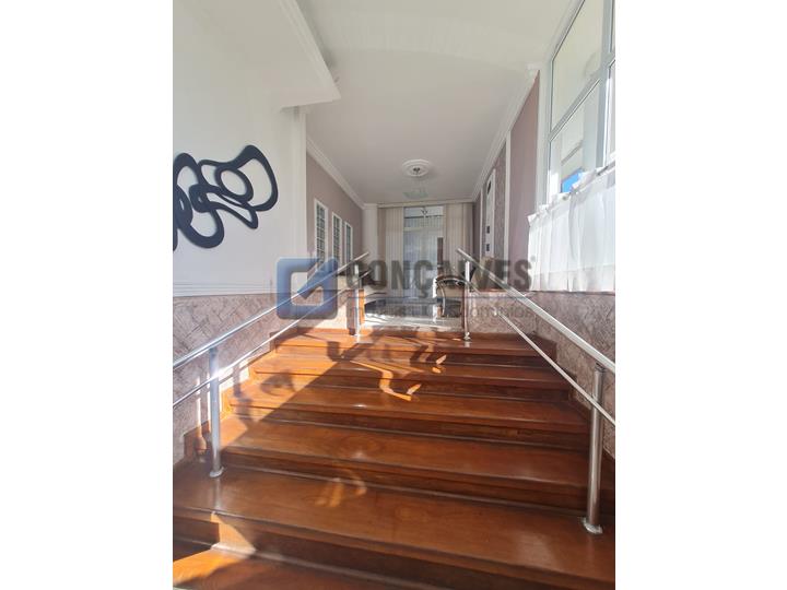 6200, Apartamento, à venda, à venda, 2.110.000,00,Ilha Porchat, São Vicente,3 quartos: A (16)