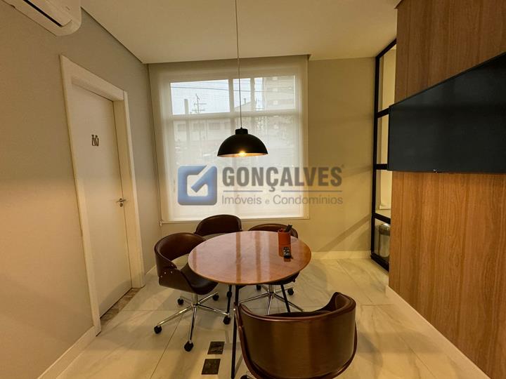 6201, Apartamento, à venda, à venda, 885.000,00,Ipiranga, São Paulo,2 quartos: A (20)