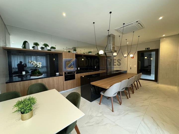 6201, Apartamento, à venda, à venda, 885.000,00,Ipiranga, São Paulo,2 quartos: A (25)