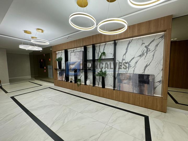 6201, Apartamento, à venda, à venda, 885.000,00,Ipiranga, São Paulo,2 quartos: A (30)