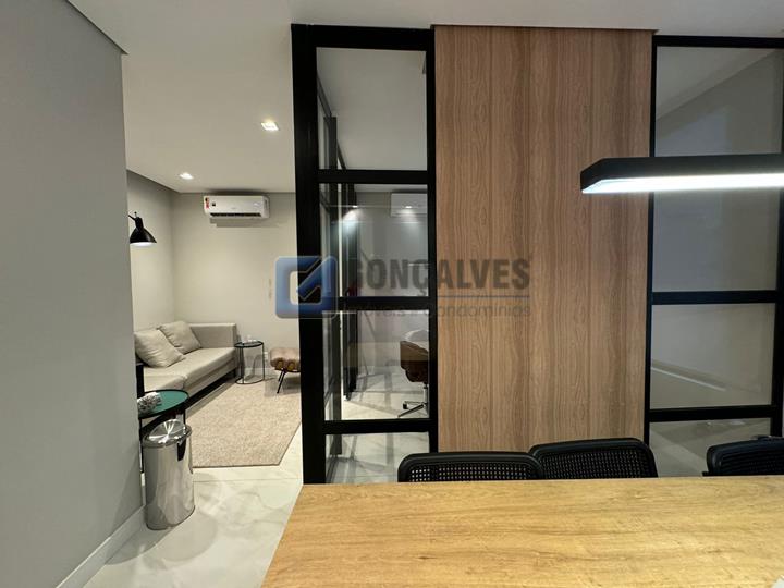 6201, Apartamento, à venda, à venda, 885.000,00,Ipiranga, São Paulo,2 quartos: A (32)