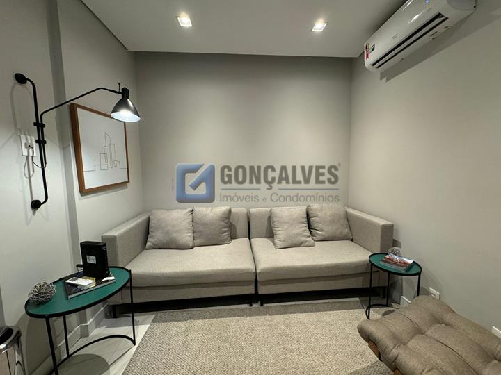 6201, Apartamento, à venda, à venda, 885.000,00,Ipiranga, São Paulo,2 quartos: A (33)