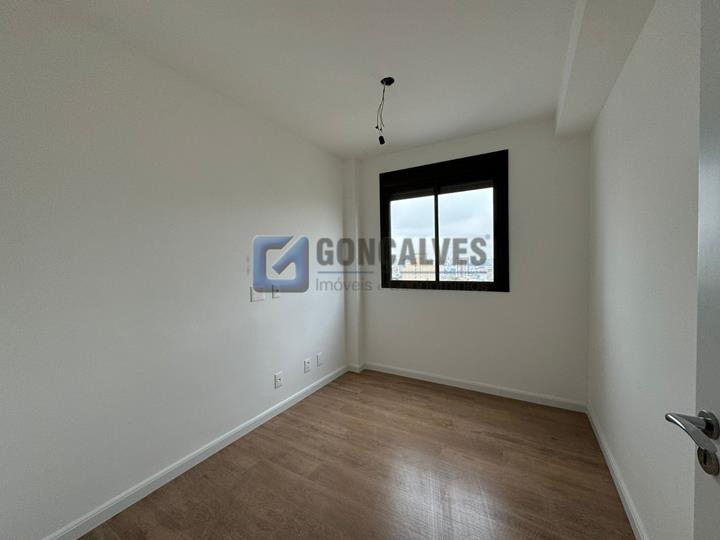 6201, Apartamento, à venda, à venda, 885.000,00,Ipiranga, São Paulo,2 quartos: A (40)