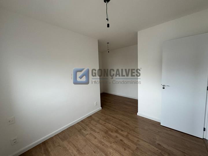 6201, Apartamento, à venda, à venda, 885.000,00,Ipiranga, São Paulo,2 quartos: A (45)