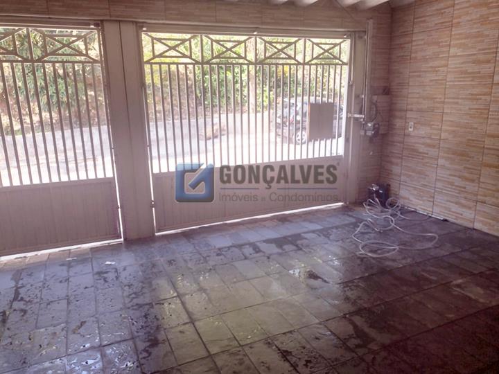 6202, Sobrado, à venda, à venda, 370.000,00,Jardim Santo André, Santo André,4 quartos: A (40)