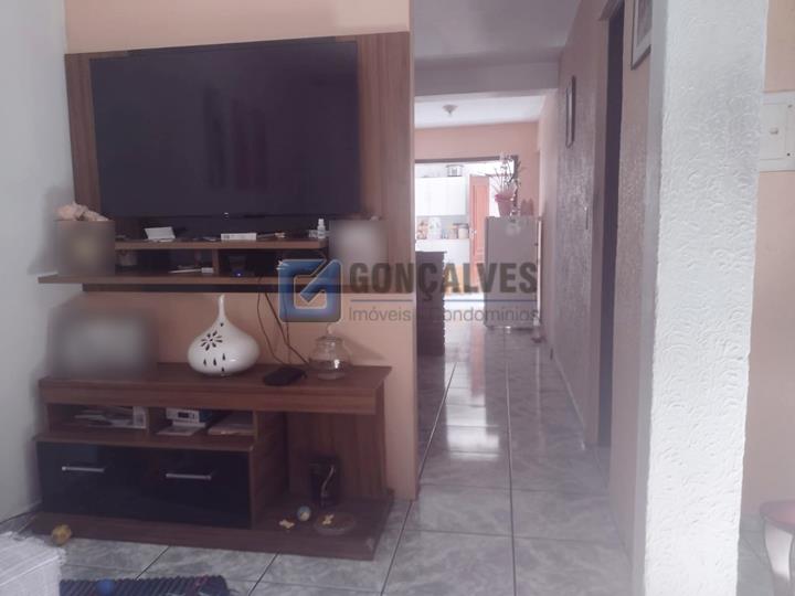 6202, Sobrado, à venda, à venda, 370.000,00,Jardim Santo André, Santo André,4 quartos: A (41)