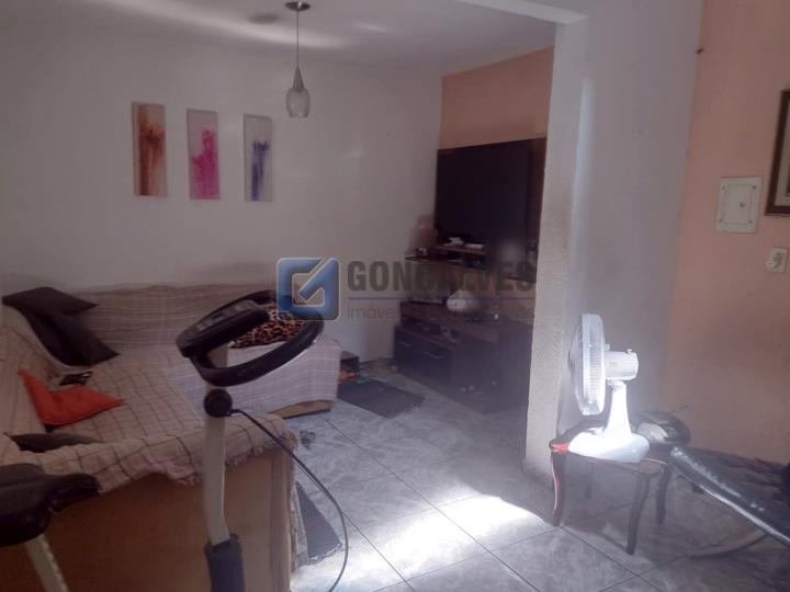 6202, Sobrado, à venda, à venda, 370.000,00,Jardim Santo André, Santo André,4 quartos: A (42)