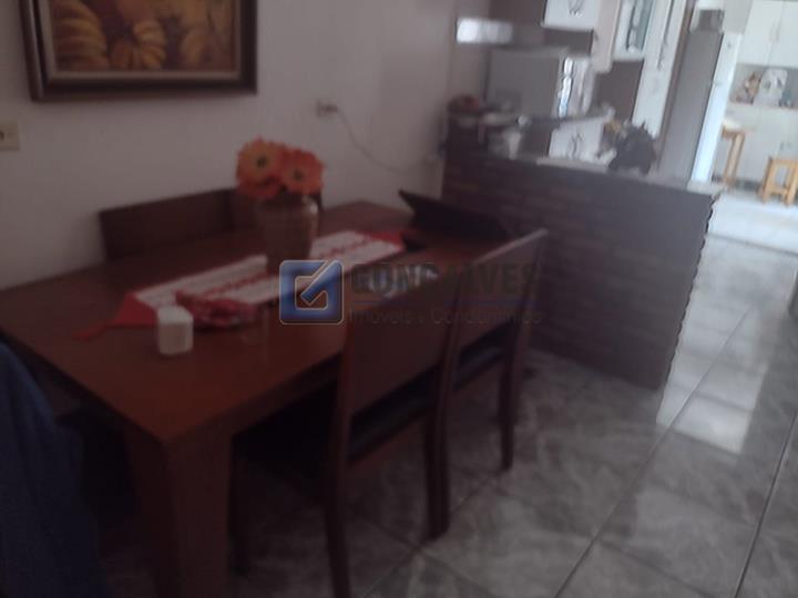 6202, Sobrado, à venda, à venda, 370.000,00,Jardim Santo André, Santo André,4 quartos: A (45)
