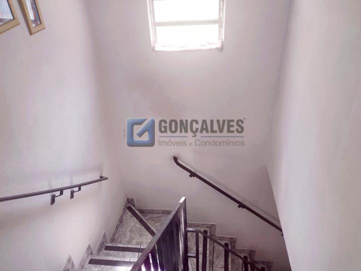 6202, Sobrado, à venda, à venda, 370.000,00,Jardim Santo André, Santo André,4 quartos: B (30)