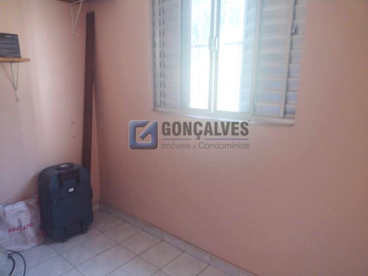 6202, Sobrado, à venda, à venda, 370.000,00,Jardim Santo André, Santo André,4 quartos: B (32)