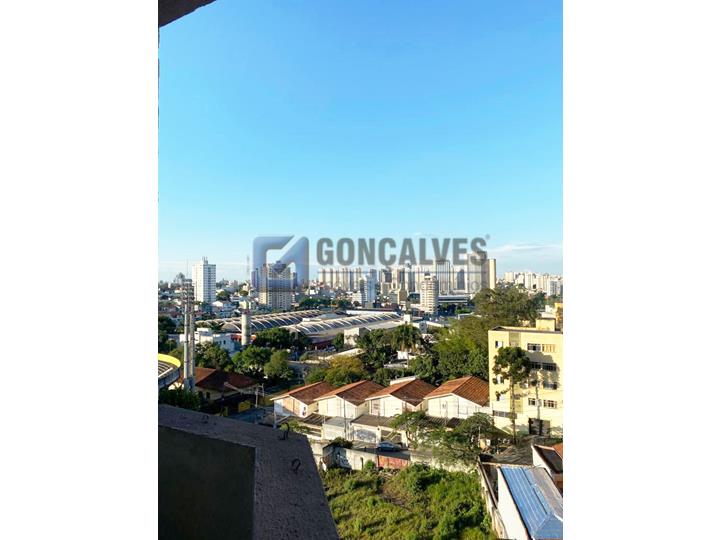 6204, Apartamento, à venda, à venda, 430.000,00,Jardim Olavo Bilac, São Bernardo do Campo,3 quartos: A (55)