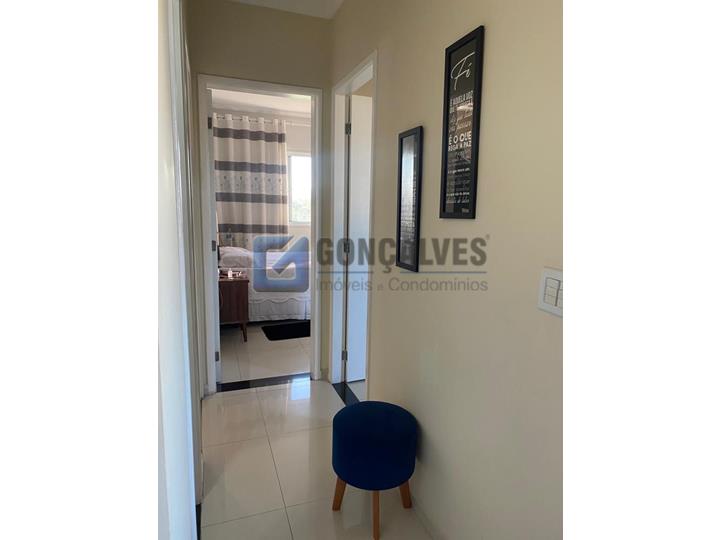 6204, Apartamento, à venda, à venda, 430.000,00,Jardim Olavo Bilac, São Bernardo do Campo,3 quartos: B (32)