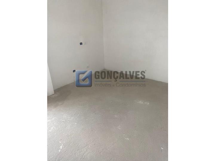 6205, Apartamento, à venda, à venda, 340.000,00,VILA GUARANI, Mauá,2 quartos: A (40)