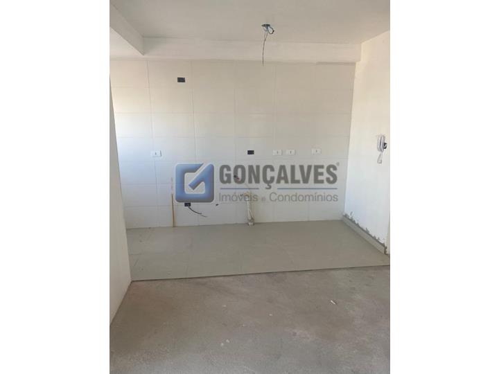 6205, Apartamento, à venda, à venda, 340.000,00,VILA GUARANI, Mauá,2 quartos: A (41)