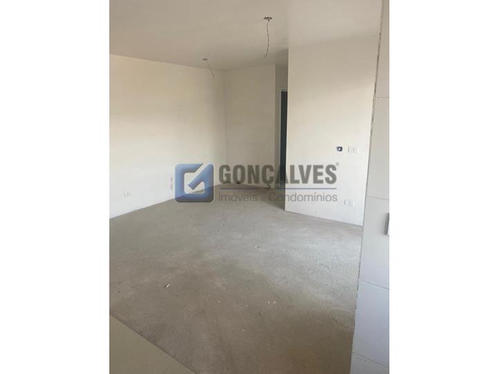 6205, Apartamento, à venda, à venda, 340.000,00,VILA GUARANI, Mauá,2 quartos: A (50)