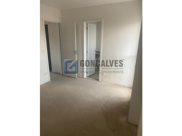 6205, Apartamento, à venda, à venda, 340.000,00,VILA GUARANI, Mauá,2 quartos: A (51)