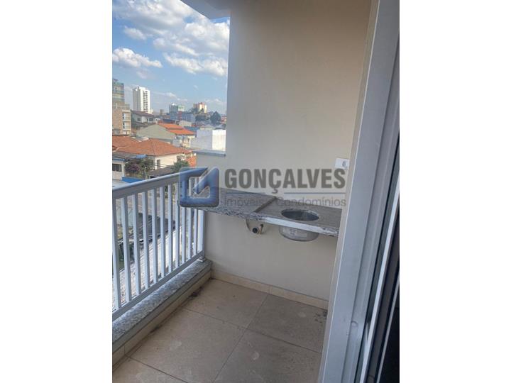 6205, Apartamento, à venda, à venda, 340.000,00,VILA GUARANI, Mauá,2 quartos: A (52)