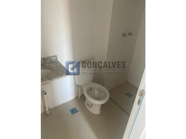 6205, Apartamento, à venda, à venda, 340.000,00,VILA GUARANI, Mauá,2 quartos: C (30)