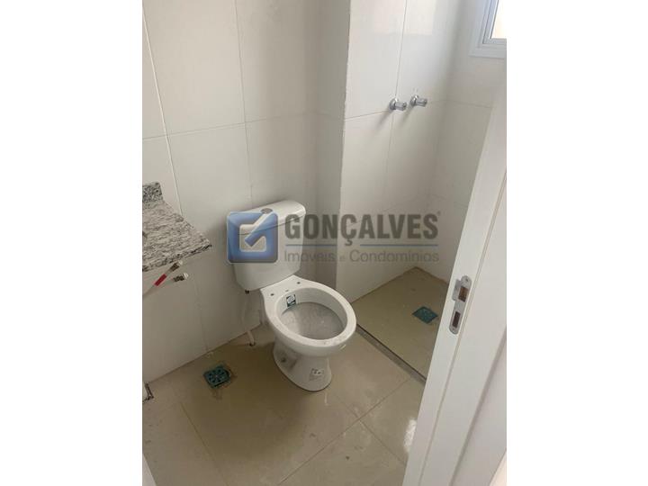 6205, Apartamento, à venda, à venda, 340.000,00,VILA GUARANI, Mauá,2 quartos: C (31)