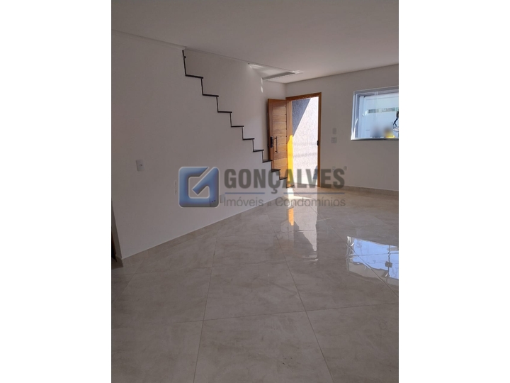 6206, Sobrado, à venda, à venda, 570.000,00,Vila Lucinda, Santo André,3 quartos: A (50)