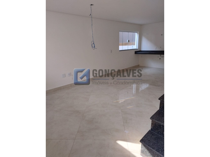 6206, Sobrado, à venda, à venda, 570.000,00,Vila Lucinda, Santo André,3 quartos: A (51)