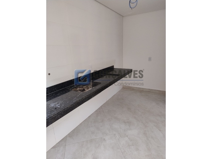 6206, Sobrado, à venda, à venda, 570.000,00,Vila Lucinda, Santo André,3 quartos: A (52)