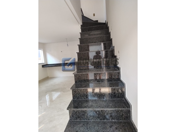 6206, Sobrado, à venda, à venda, 570.000,00,Vila Lucinda, Santo André,3 quartos: B (20)