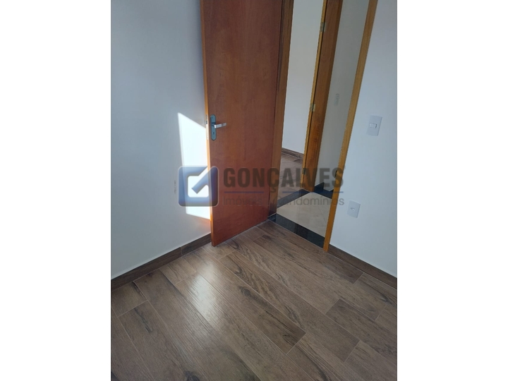 6206, Sobrado, à venda, à venda, 570.000,00,Vila Lucinda, Santo André,3 quartos: B (21)