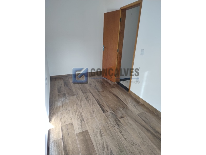 6206, Sobrado, à venda, à venda, 570.000,00,Vila Lucinda, Santo André,3 quartos: B (30)