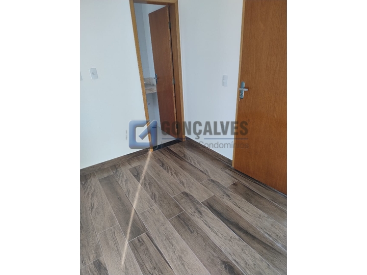 6206, Sobrado, à venda, à venda, 570.000,00,Vila Lucinda, Santo André,3 quartos: B (31)