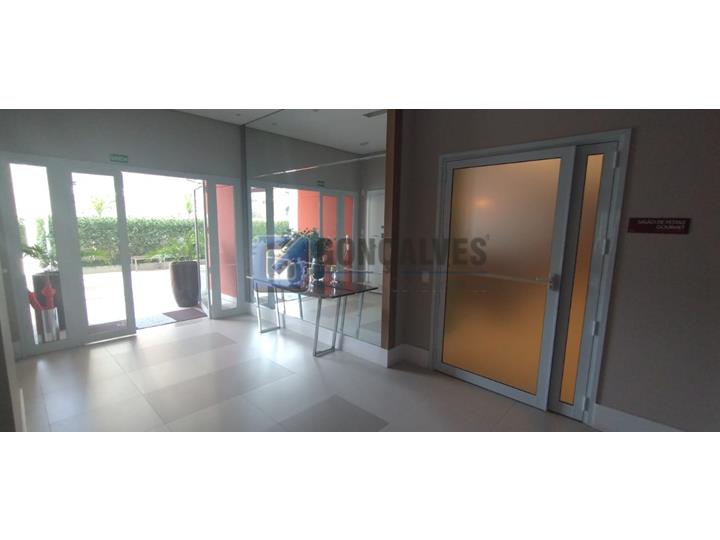 6207, Apartamento, à venda, à venda, 851.000,00,Baeta Neves, São Bernardo do Campo,2 quartos: A (11)