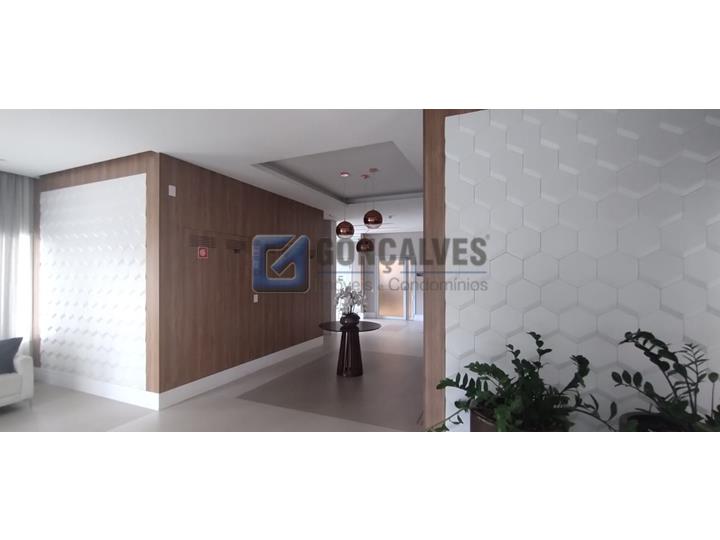 6207, Apartamento, à venda, à venda, 851.000,00,Baeta Neves, São Bernardo do Campo,2 quartos: A (12)